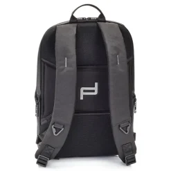 Porsche Design Urban Eco Backpack XS black