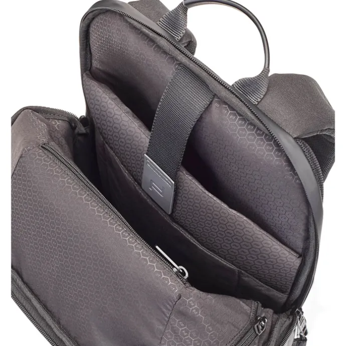 Porsche Design Urban Eco Backpack XS black