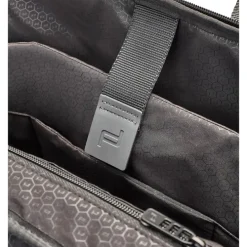 Porsche Design Urban Eco Briefcase M black