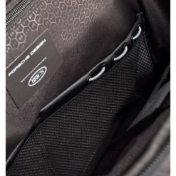 Porsche Design Urban Eco Briefcase M black