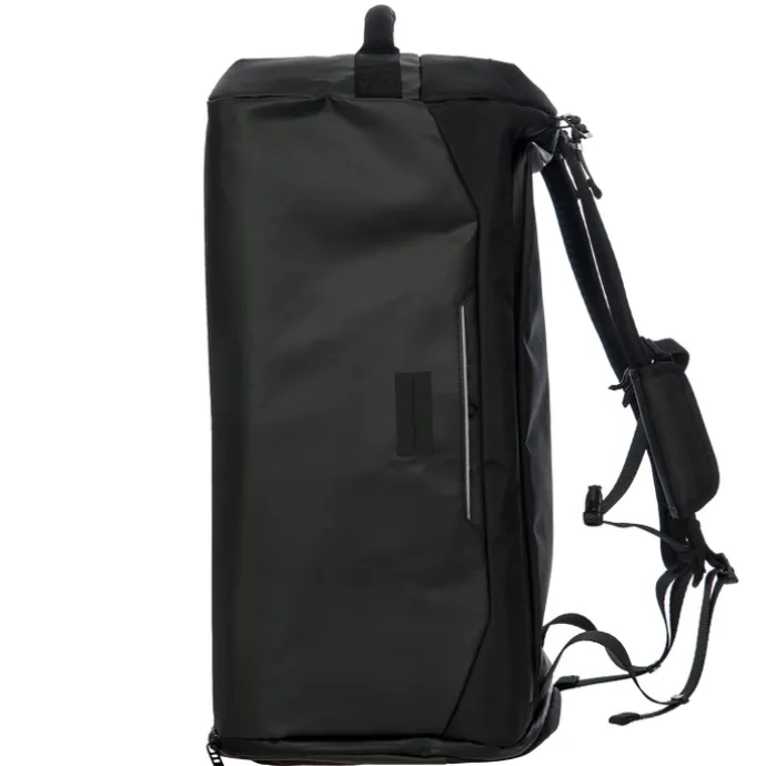 Porsche Design Urban Eco Duffle black