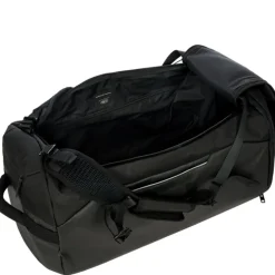 Porsche Design Urban Eco Duffle black