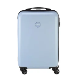 Princess Traveller PT-01 Cabin Trolley poolhouse blue