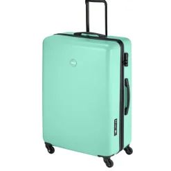 Princess Traveller PT-01 Large Trolley pacific mint
