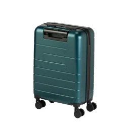 Princess Traveller Sango Cabin 55/35 dark blue