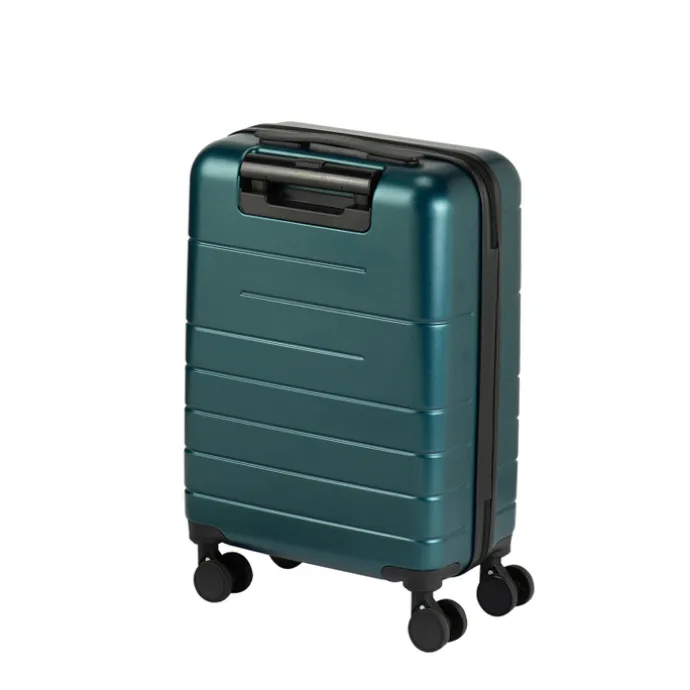 Princess Traveller Sango Cabin 55/35 dark blue