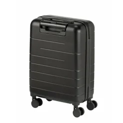 Princess Traveller Sango Cabin 55/35 black