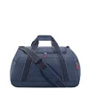 Reisenthel Activitybag Duffle herringbone dark blue