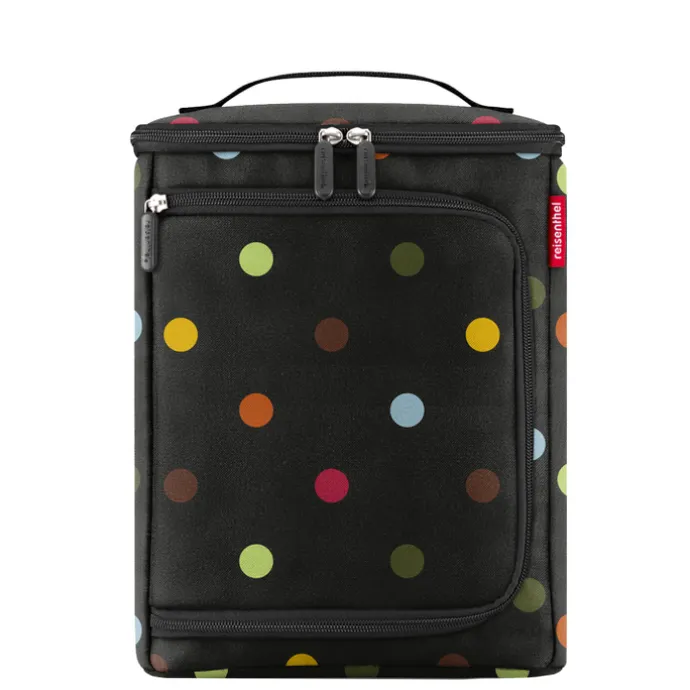 Reisenthel Coolerbox dots