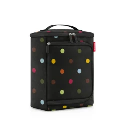 Reisenthel Coolerbox dots