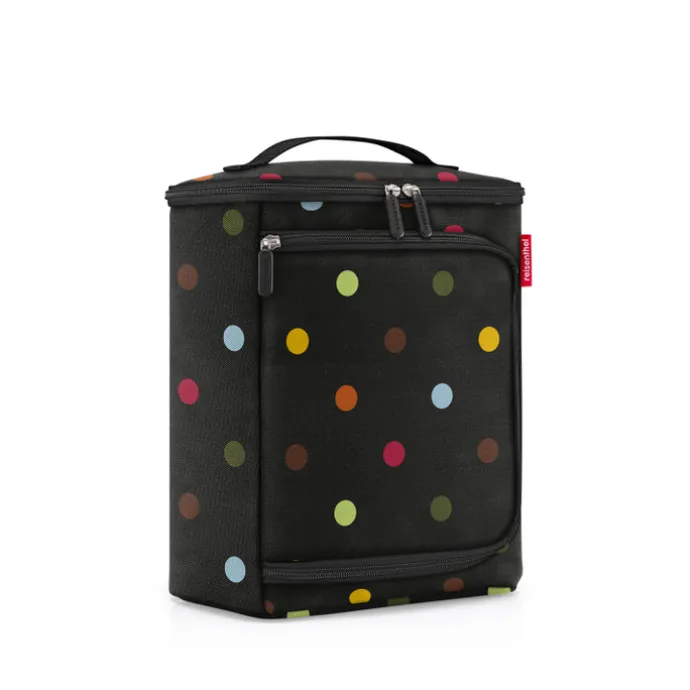 Reisenthel Coolerbox dots