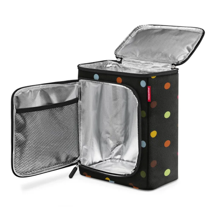 Reisenthel Coolerbox dots