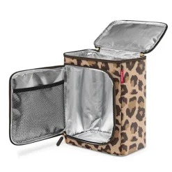 Reisenthel Coolerbox leo macchiato