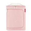 Reisenthel Coolerbox twist blush