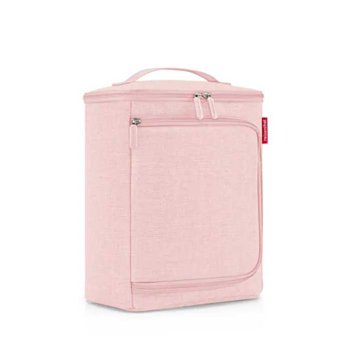 Reisenthel Coolerbox twist blush
