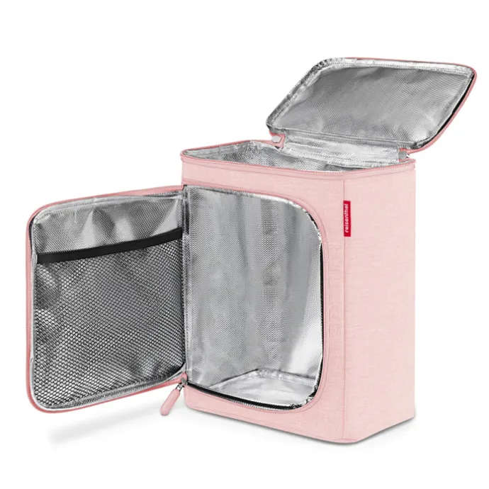 Reisenthel Coolerbox twist blush