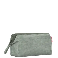 Reisenthel Cosmetics Travelcosmetic twist sage