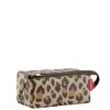 Reisenthel Fold Case leo macchiato