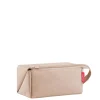 Reisenthel Fold Case twist coffee