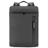 Reisenthel Overnighter Backpack M Backpack black