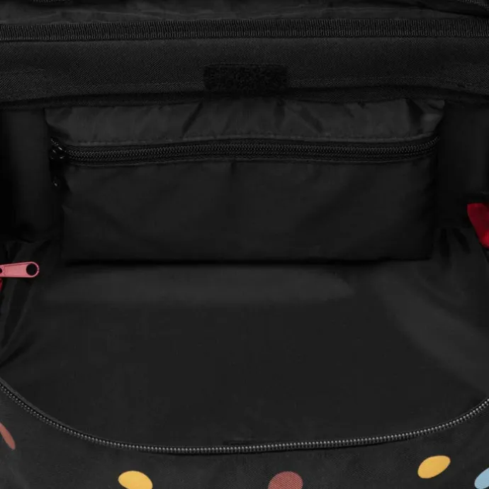 Reisenthel Shopping Citycruiser Bag dots