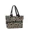 Reisenthel Shopping Shopper e1 baroque marble