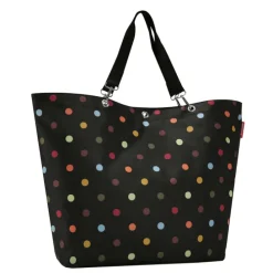 Reisenthel Shopping Shopper XL dots