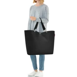 Reisenthel Shopping Shopper XL baroque marble