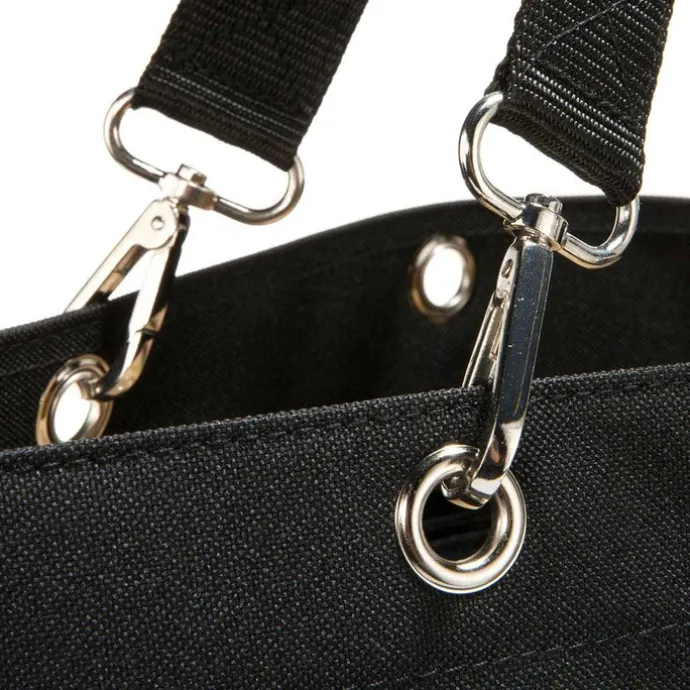 Reisenthel Shopping Shopper XL black