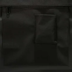 Reisenthel Shopping Shopper XL black