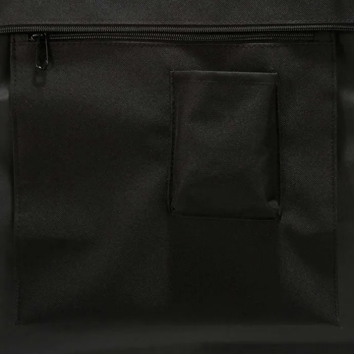 Reisenthel Shopping Shopper XL black