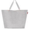 Reisenthel Shopping Shopper XL twist sky rose