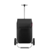 Reisenthel Shopping Trolley black