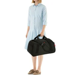 Reisenthel Travelling Activitybag baroque marble