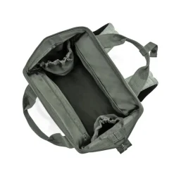 Reisenthel Travelling Allrounder R twist sage