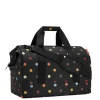 Reisenthel Travelling Allrounder L dots