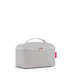 Reisenthel Travelling Beautycase twist sky rose