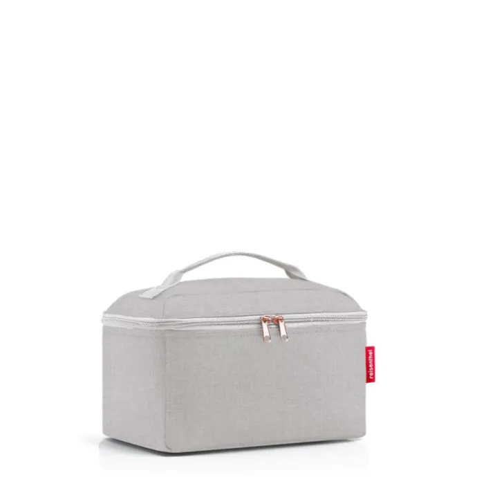 Reisenthel Travelling Beautycase twist sky rose