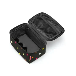 Reisenthel Travelling Beautycase dots