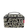 Reisenthel Travelling Beautycase baroque marble