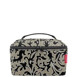 Reisenthel Travelling Beautycase baroque marble