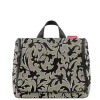 Reisenthel Travelling Toiletbag XL baroque marble