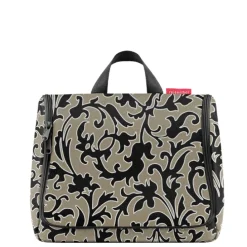 Reisenthel Travelling Toiletbag XL baroque marble