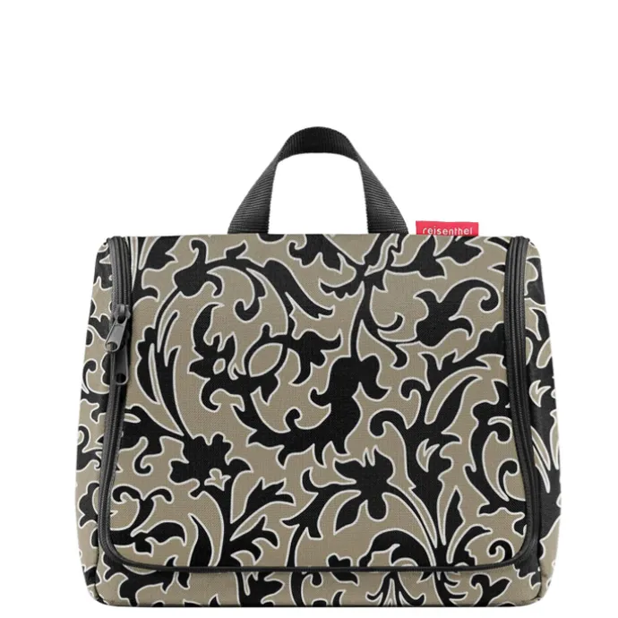 Reisenthel Travelling Toiletbag XL baroque marble
