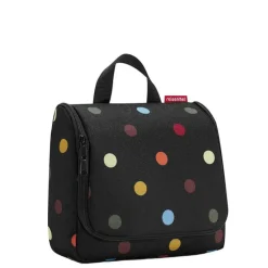 Reisenthel Travelling Toiletbag dots
