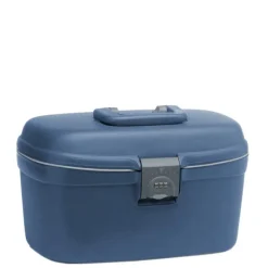 Roncato Beauty Small Beauty Case avio