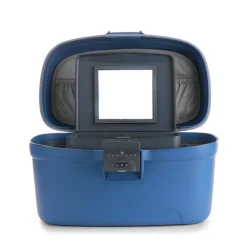 Roncato Beauty Small Beauty Case avio