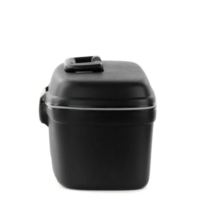 Roncato Beauty Small Beauty Case zwart