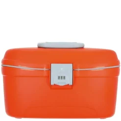 Roncato Beauty Small Beauty Case papaia