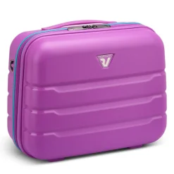 Roncato B-Flying Beauty Case caseorchid